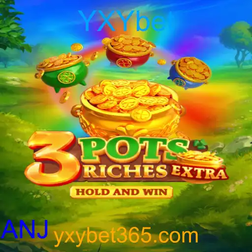 3potsExtra