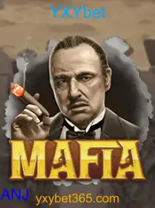 Mafia